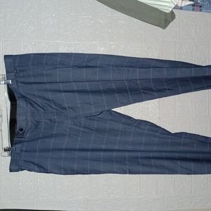 SUPER COOL CLUB ROOM SLACKS